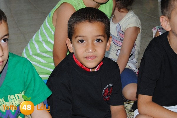 a7bab alah 703 (53).JPG